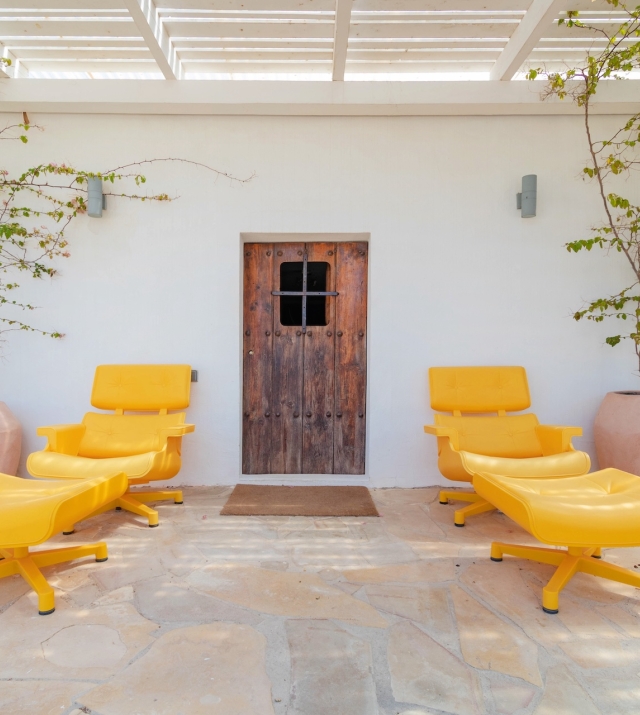 Resa Estates Ibiza te koop san Jose for sale 7 bedrooms apartment entrance apt.jpg